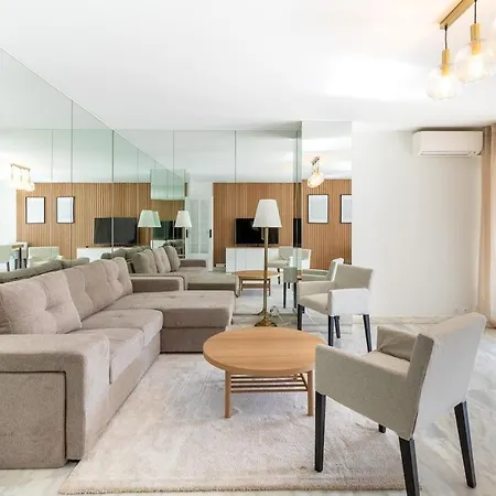 Luxurious With Sea And Carlton View * Cannes